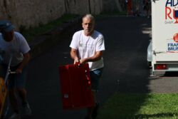 k-IMG_1173.JPG