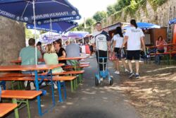 k-IMG_1177.JPG