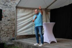 20240729 - Comedy Abend