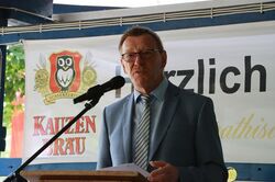 k-IMG_1224.JPG