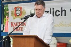 k-IMG_1237.JPG