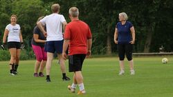 k-IMG_1318.JPG