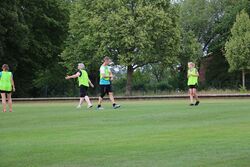 k-IMG_1324.JPG