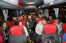 k-IMG_1372.JPG