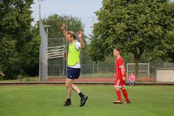 k-IMG_1415.JPG