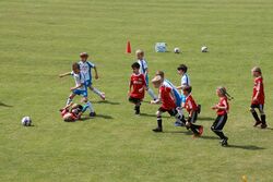 k-IMG_1418.JPG