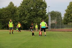 k-IMG_1424.JPG