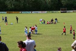 k-IMG_1428.JPG
