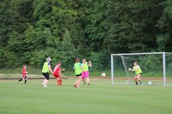 k-IMG_1436.JPG