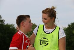 k-IMG_1458.JPG