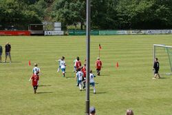 k-IMG_1469.JPG