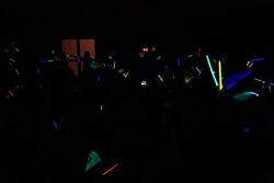 k-IMG_1472.JPG