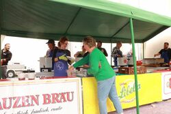 k-IMG_1477.JPG