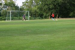 k-IMG_1480.JPG