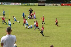 k-IMG_1485.JPG