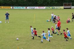 k-IMG_1497.JPG