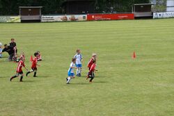 k-IMG_1518.JPG