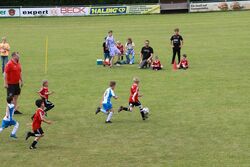 k-IMG_1520.JPG