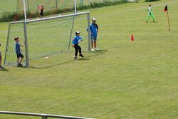 k-IMG_1531.JPG