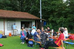 k-IMG_1548.JPG