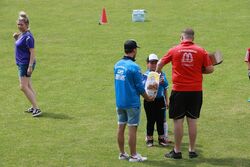 k-IMG_1553.JPG