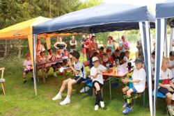 k-IMG_1671.JPG