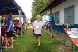 k-IMG_1704.JPG