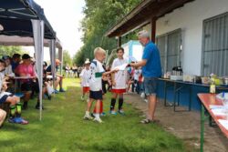 k-IMG_1708.JPG
