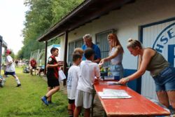 k-IMG_1719.JPG