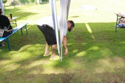 k-IMG_1743.JPG