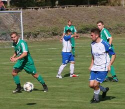 k-IMG_1792.JPG