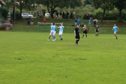 k-IMG_1803.JPG