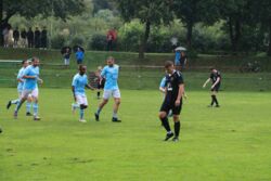 k-IMG_1834.JPG