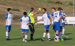 k-IMG_1837.JPG