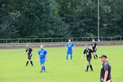 k-IMG_1898.JPG