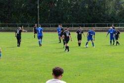 k-IMG_1937.JPG