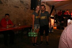 k-IMG_1937.JPG