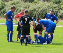 k-IMG_1948.JPG