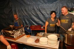 k-IMG_1950.JPG