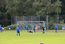 k-IMG_1953.JPG