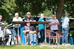 k-IMG_1968.JPG