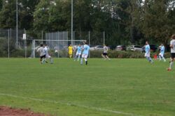 k-IMG_1999.JPG