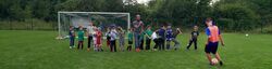 k-IMG_20190713_172548.jpg