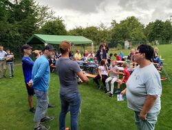 k-IMG_20190713_174532.jpg