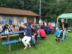 k-IMG_20190713_174547.jpg