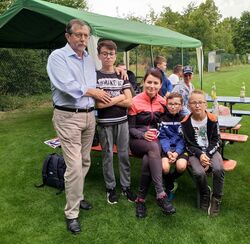 k-IMG_20190713_174616.jpg