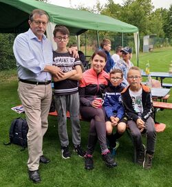 k-IMG_20190713_174617.jpg