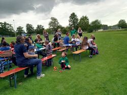k-IMG_20190713_174621.jpg