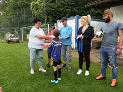 k-IMG_20190713_174656.jpg