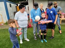 k-IMG_20190713_174717.jpg